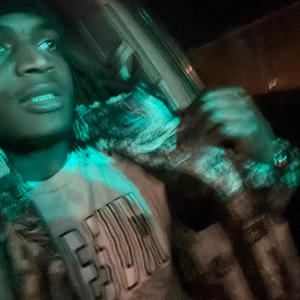 Astrology (Explicit)