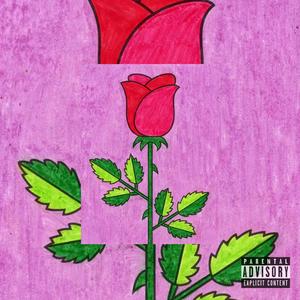 Blinded by luv (Explicit)