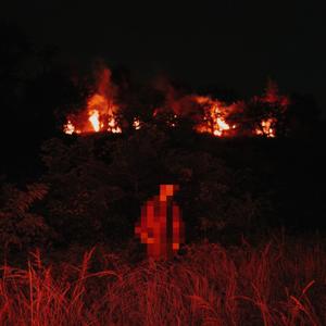 panik x insomniac (Explicit)