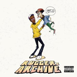 Rugger's Archives (Explicit)