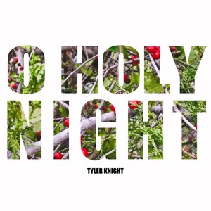 O Holy Night
