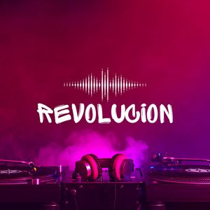 Revolucion