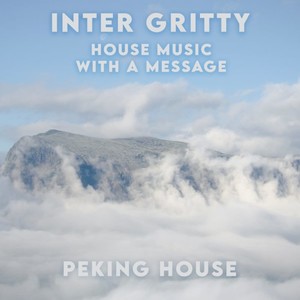 House Music With A Message
