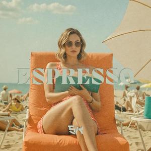 ESPRESSO (Explicit)