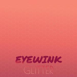 Eyewink Glitter