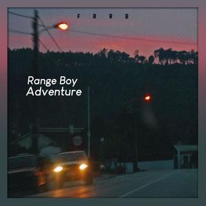 Range Boy Adventure