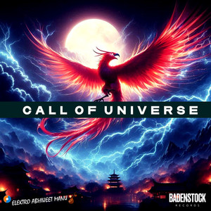 Call Of Universe
