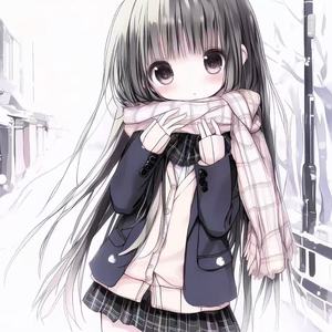 MIUMM - 你们都不行