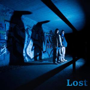Lost (Explicit)