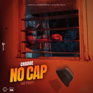 No Cap (No Prop) (Explicit)