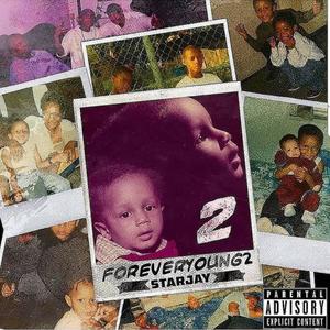 ForeverYoung 2 (Explicit)