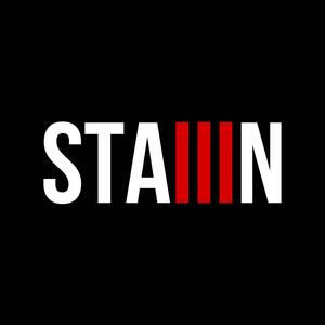 STAIIIN (Explicit)