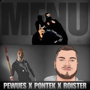 MENU (Explicit)