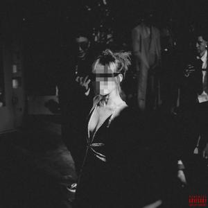 Hannah (feat. Cooliecush) (Explicit)