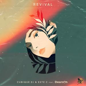 Revival (feat. Dearson)