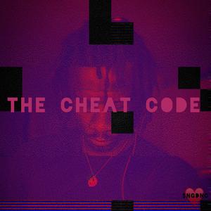 The Cheat Code