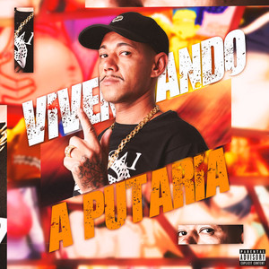 Faço questão de lembrar (Explicit)