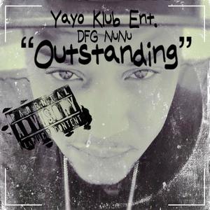 OutStanding (Explicit)