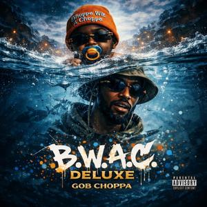 FREEDOMOFSPEECH (feat. Dave DaBeatz) (Explicit)