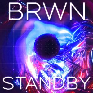 Standby (Explicit)