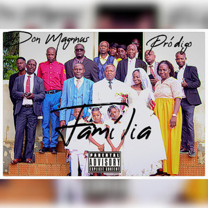 Família (Explicit)