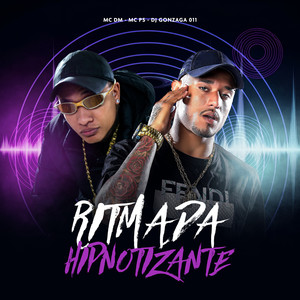 RITMADA HIPINOTIZANTE (Explicit)