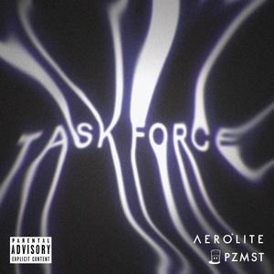 Task Force (Explicit)