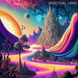 Spiritual Land