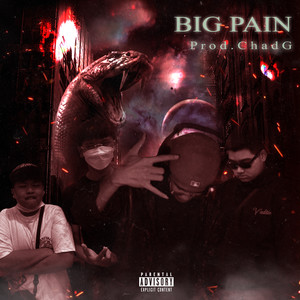 BIG PIAN (Explicit)