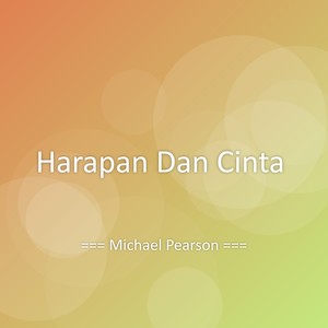 Harapan Dan Cinta