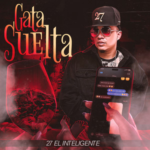 Gata Suelta (Explicit)