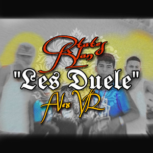 Les Duele (Explicit)
