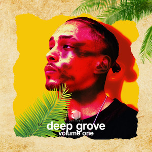 DeepGrove Volume 1