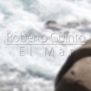 El Mar