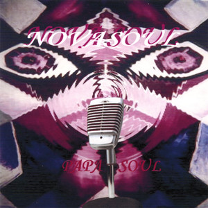 NOVASOUL