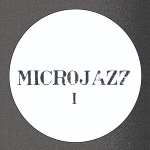 Microjazz 1