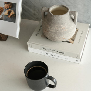 Chạy Qua Mùa Thanh Xuân - Beat