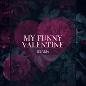 My Funny Valentine