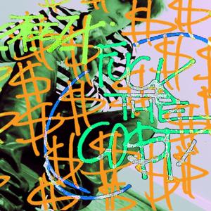 fuckthecost! (Explicit)