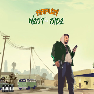 West-Side (Explicit)