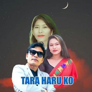 TARA HARU KO