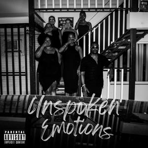 (intro) it be like that (feat. Kaylah) (Explicit)