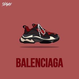 Balenciaga