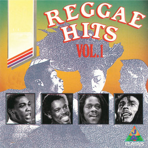 Reggae Hits, Vol. 1