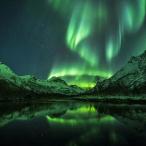 CANT LET GO (lose control) (feat. BXRLN)