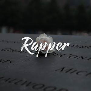 Rapper