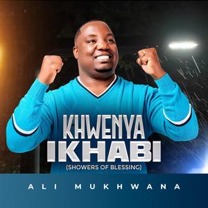 Khwenya Ikhabi