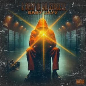 Ain't Got No Time (feat. BorderBloc Jay) (Explicit)