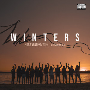 Winters (Explicit)
