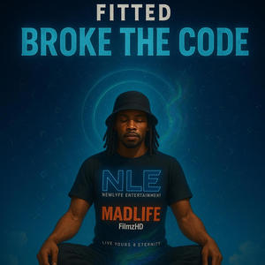 Broke The Code (Explicit)
